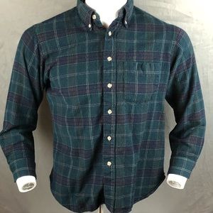 Pendleton Country Traditionals Flannel No Tag
